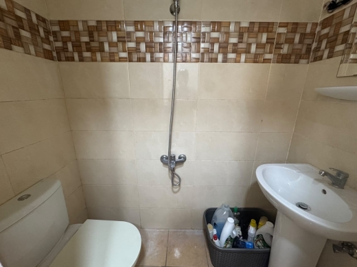 Brand New 3-Bedroom Apartment For Sale in Spears, Beirut — 16