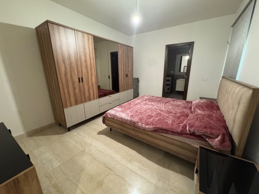 Brand New 3-Bedroom Apartment For Sale in Spears, Beirut — 7