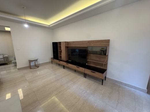 Brand New 3-Bedroom Apartment For Sale in Spears, Beirut — 4
