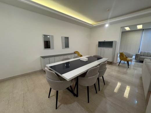 Brand New 3-Bedroom Apartment For Sale in Spears, Beirut — 3