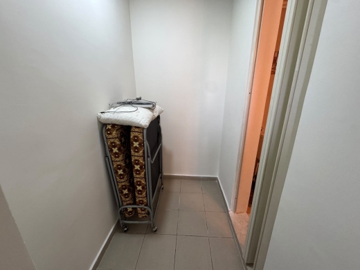 Brand New 3-Bedroom Apartment For Sale in Spears, Beirut — 14