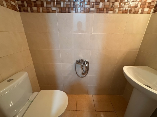 Brand New 3-Bedroom Apartment For Sale in Spears, Beirut — 15