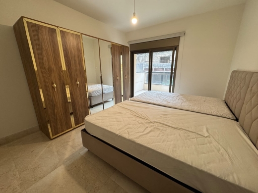 Brand New 3-Bedroom Apartment For Sale in Spears, Beirut — 8