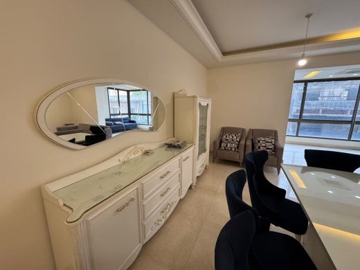 Brand New 3-Bedroom Apartment For Sale in Spears, Beirut — 5