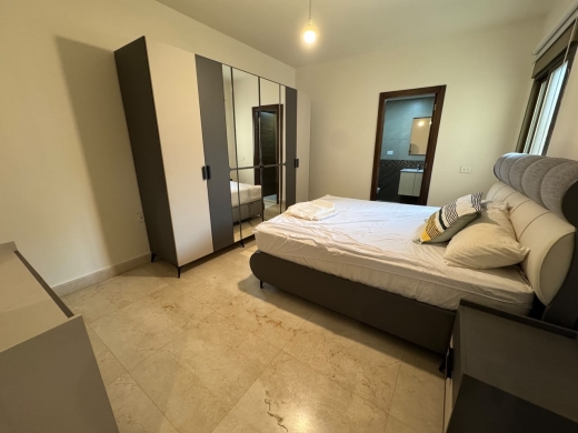 Brand New 3-Bedroom Apartment For Sale in Spears, Beirut — 7