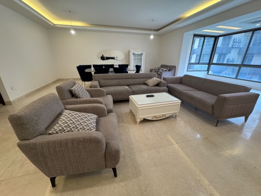 Brand New 3-Bedroom Apartment For Sale in Spears, Beirut — 2