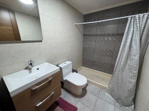 Brand New 3-Bedroom Apartment For Sale in Spears, Beirut — 10