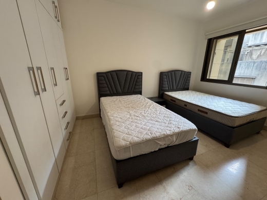 Brand New 3-Bedroom Apartment For Sale in Spears, Beirut — 9