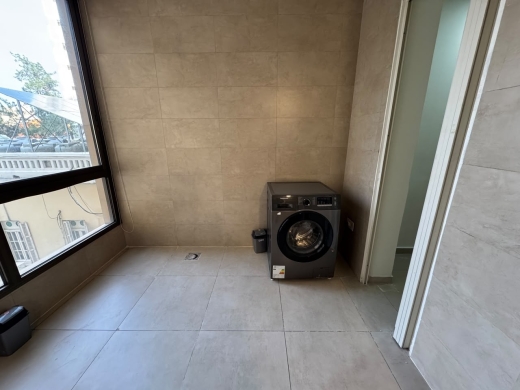 Brand New 3-Bedroom Apartment For Sale in Spears, Beirut — 13