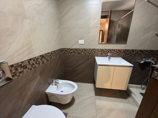 Brand New 3-Bedroom Apartment For Sale in Spears, Beirut — 11