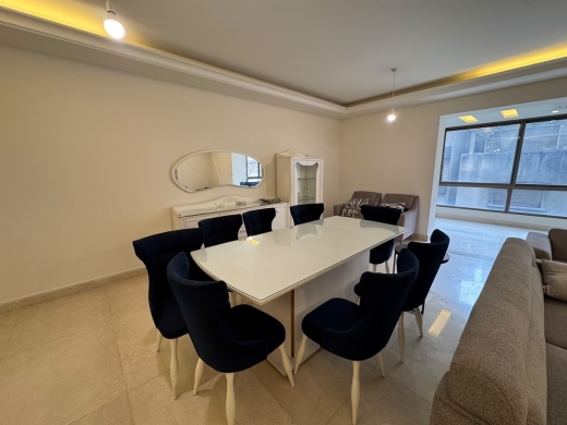 Brand New 3-Bedroom Apartment For Sale in Spears, Beirut — 4