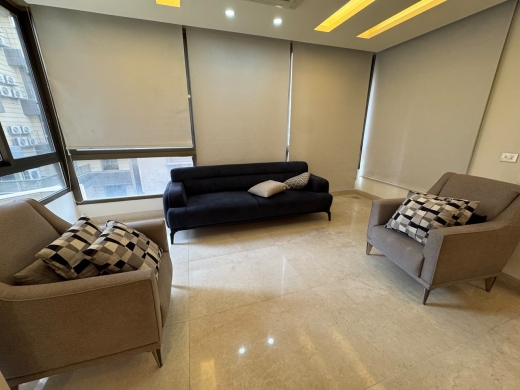 Brand New 3-Bedroom Apartment For Sale in Spears, Beirut — 3
