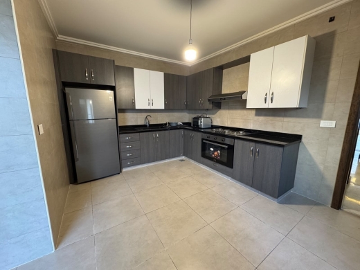 Brand New 3-Bedroom Apartment For Sale in Spears, Beirut — 6