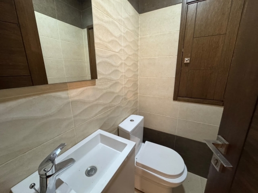 Brand New 3-Bedroom Apartment For Sale in Spears, Beirut — 12