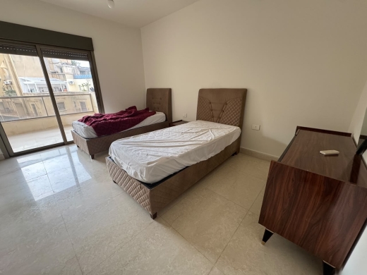 Brand New 3-Bedroom Apartment For Sale in Spears, Beirut — 5