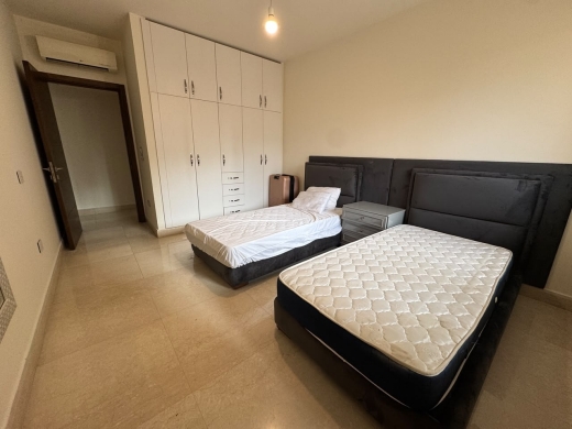 Brand New 3-Bedroom Apartment For Sale in Spears, Beirut — 4