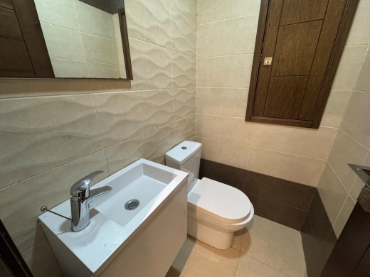 Brand New 3-Bedroom Apartment For Sale in Spears, Beirut — 8