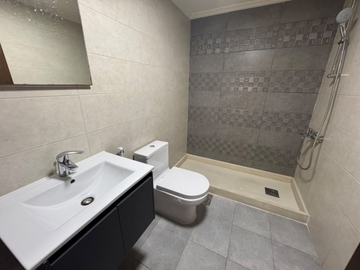 Brand New 3-Bedroom Apartment For Sale in Spears, Beirut — 6