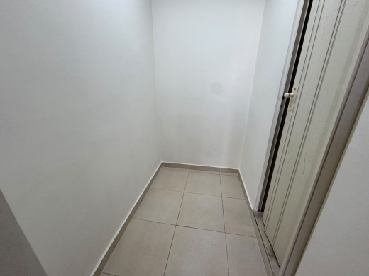 Brand New 3-Bedroom Apartment For Sale in Spears, Beirut — 10