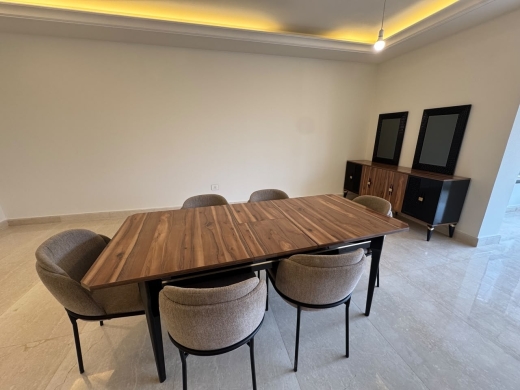Brand New 3-Bedroom Apartment For Sale in Spears, Beirut — 2