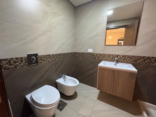 Brand New 3-Bedroom Apartment For Sale in Spears, Beirut — 7
