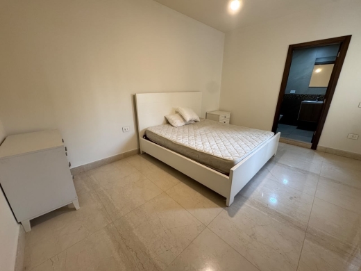 Brand New 3-Bedroom Apartment For Sale in Spears, Beirut — 3