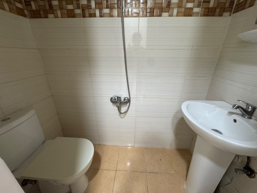 Brand New 3-Bedroom Apartment For Sale in Spears, Beirut — 9