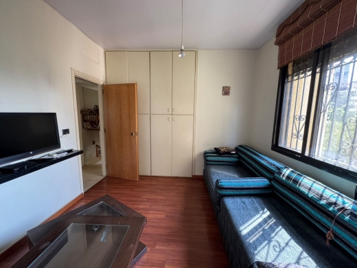 Duplex Apartment For Sale in Tilal Ain Saadeh — 5