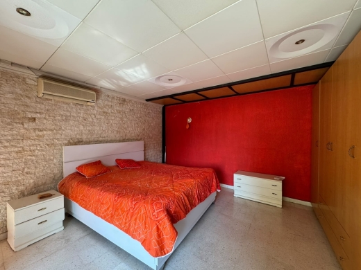 Duplex Apartment For Sale in Tilal Ain Saadeh — 8