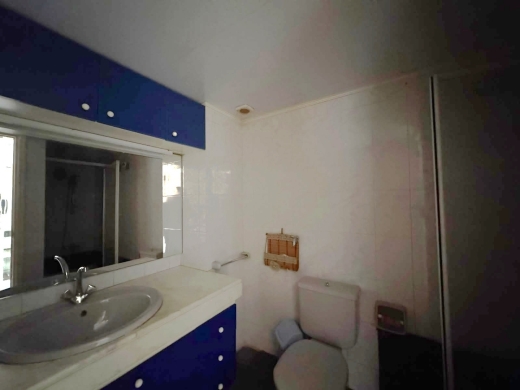 Duplex Apartment For Sale in Tilal Ain Saadeh — 11