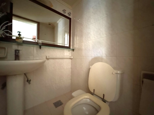 Duplex Apartment For Sale in Tilal Ain Saadeh — 10