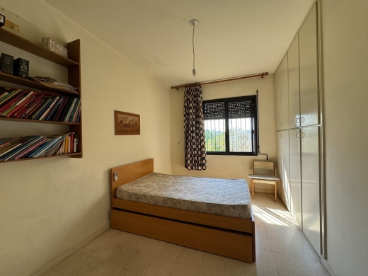 Duplex Apartment For Sale in Tilal Ain Saadeh — 9