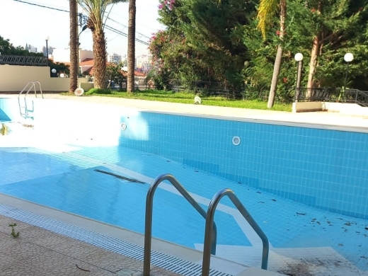 Duplex Apartment For Sale in Tilal Ain Saadeh — 7