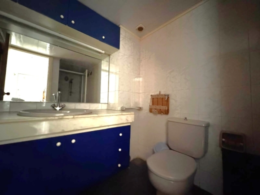 Duplex Apartment For Sale in Tilal Ain Saadeh — 12