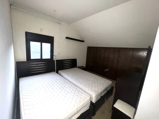 Catchy Price! Roof Apartment with Terrace For Sale in Baabdat — 8