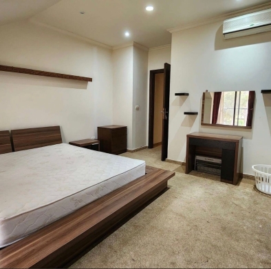 Catchy Price! Roof Apartment with Terrace For Sale in Baabdat — 6