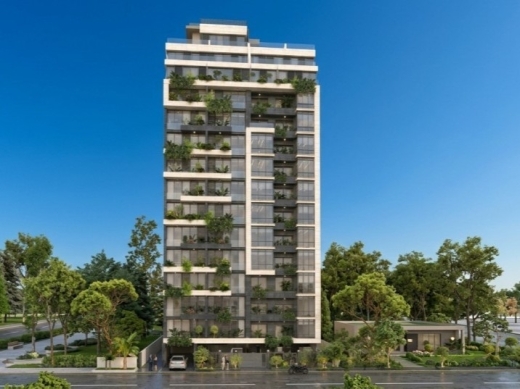 Off Plan!! 2-Bedroom Apartment For Sale in Achrafieh, Sassine
