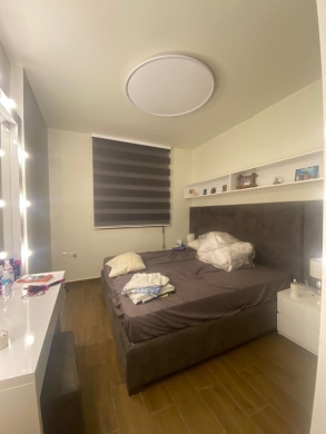 Semi-Furnished Luxurious Apartment for Sale In Hboub — 3