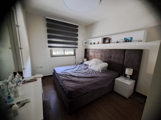 Semi-Furnished Luxurious Apartment for Sale In Hboub — 8