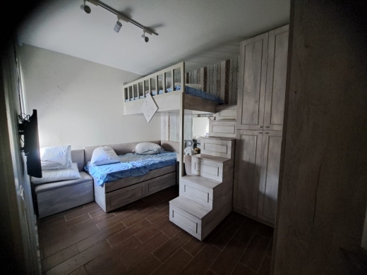 Semi-Furnished Luxurious Apartment for Sale In Hboub — 7