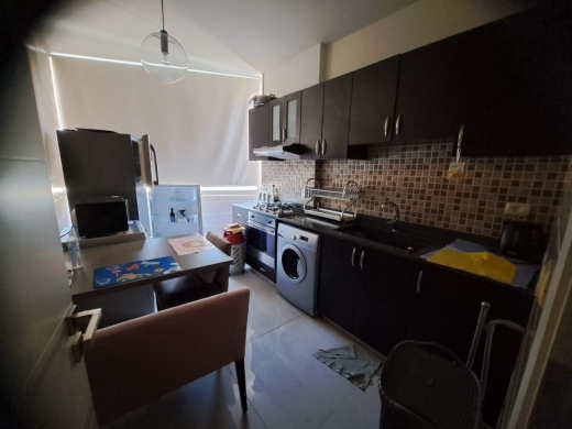Semi-Furnished Luxurious Apartment for Sale In Hboub — 9