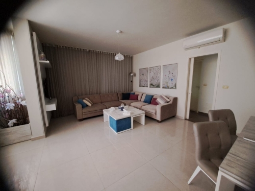 Semi-Furnished Luxurious Apartment for Sale In Hboub — 6