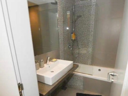 Cozy & Furnished Studio For Rent in Saifi — 7