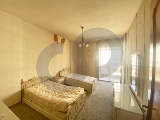 high floor/well-maintained building/full renovation/Mar Elias,BEIRUT/ مار إل… — 6