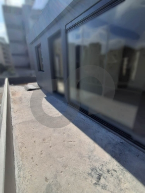 commercial space/prime area/visibility/easy access/Achrafieh ,BEIRUT/الأشرفية/REF#ND142048 — 3