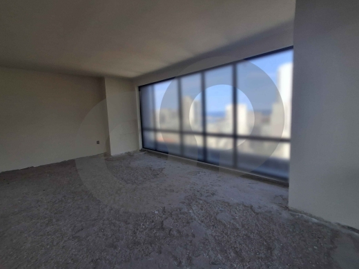 COMMERCIAL SPACE FOR RENT – ACHRAFIEH, AKAWI STREET, SuRSOCk SIDE/الأشرفية، شارع عكاوي/RE… — 3