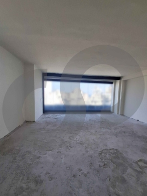 COMMERCIAL SPACE FOR RENT – ACHRAFIEH, AKAWI STREET, SuRSOCk SIDE/الأشرفية، شارع عكاوي/RE… — 2