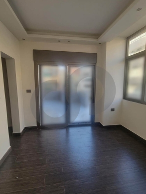 spacious apartment/well renovated/big terraces/sanayeh,BEIRUT/الصنائع /REF#MU142045 — 5