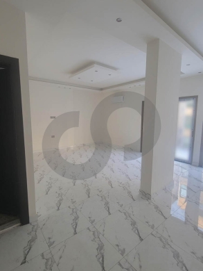 spacious apartment/well renovated/big terraces/sanayeh,BEIRUT/الصنائع /REF#MU142045 — 2
