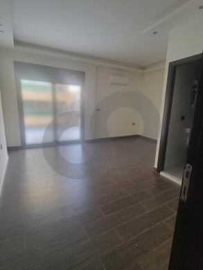 spacious apartment/well renovated/big terraces/sanayeh,BEIRUT/الصنائع /REF#MU142045 — 6